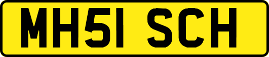 MH51SCH