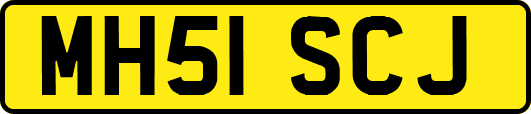 MH51SCJ