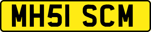 MH51SCM