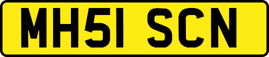 MH51SCN