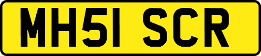 MH51SCR