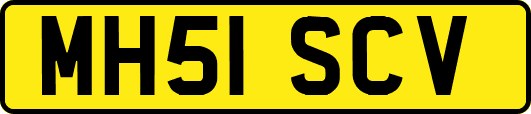 MH51SCV