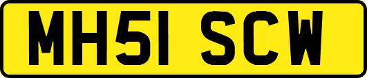 MH51SCW