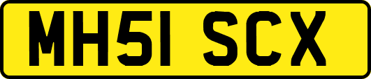 MH51SCX