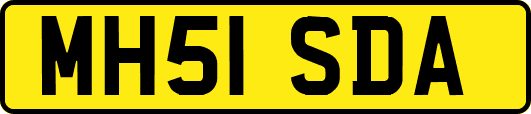 MH51SDA