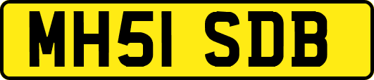 MH51SDB