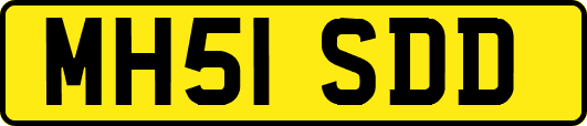 MH51SDD