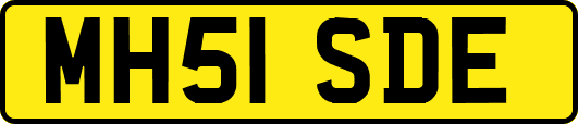 MH51SDE