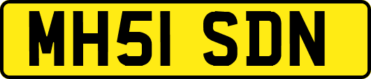 MH51SDN