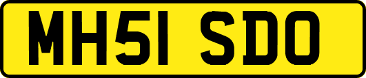 MH51SDO