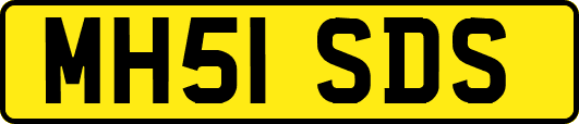 MH51SDS