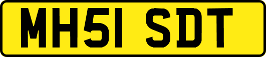 MH51SDT