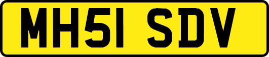 MH51SDV