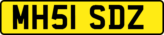MH51SDZ