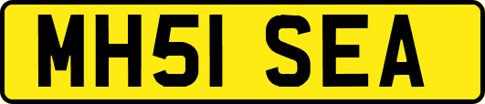 MH51SEA