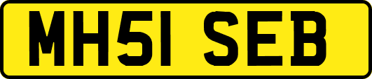MH51SEB