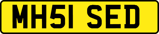 MH51SED