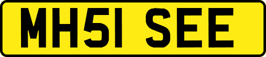 MH51SEE