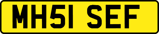 MH51SEF