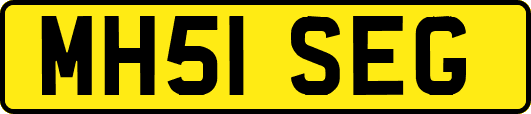 MH51SEG