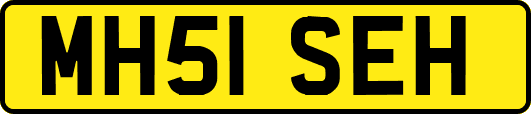 MH51SEH