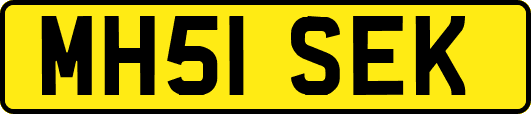 MH51SEK