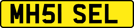 MH51SEL