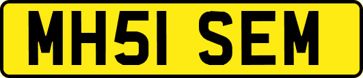 MH51SEM