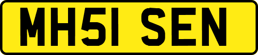 MH51SEN