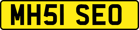 MH51SEO