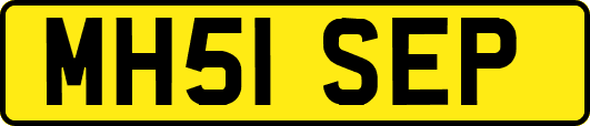 MH51SEP