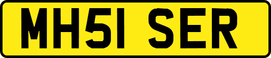 MH51SER