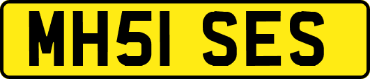 MH51SES