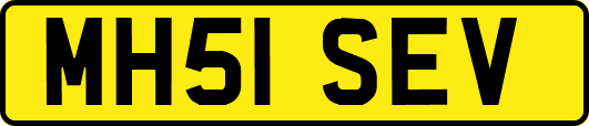 MH51SEV