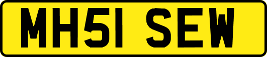 MH51SEW