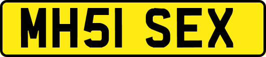 MH51SEX