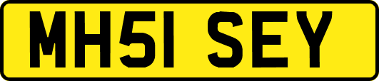 MH51SEY