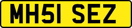 MH51SEZ