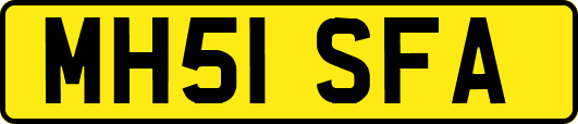 MH51SFA