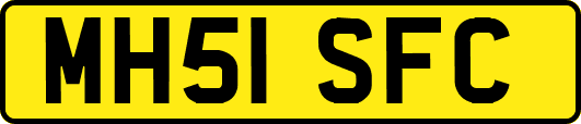 MH51SFC