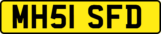 MH51SFD
