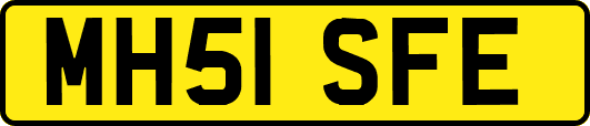 MH51SFE