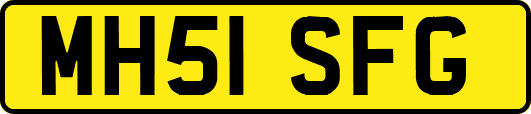 MH51SFG