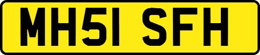 MH51SFH