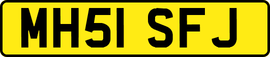 MH51SFJ