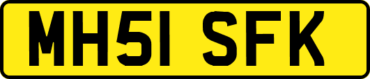 MH51SFK