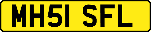MH51SFL