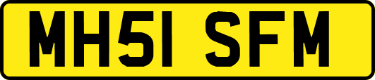 MH51SFM
