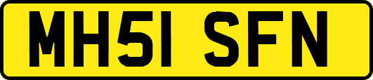 MH51SFN