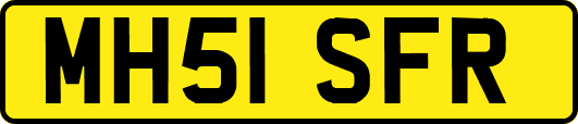 MH51SFR